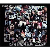 Dana Wylie - The Unruly Ones