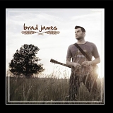 Brad James - Brad James