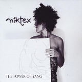 Niktex - The Power Of Yang