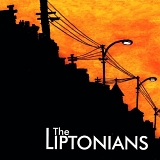 The Liptonians - The Liptonians
