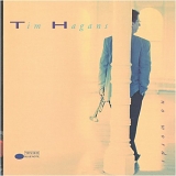 Tim Hagans - No Words