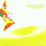 Tim Hagans - Re-Animation - Live in Montreal