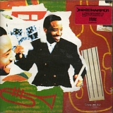 Winard Harper - Be Yourself