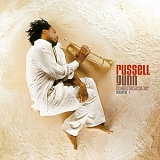 Russell Gunn - Ethnomusicology Volume 1