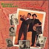 Harper Brothers - Remembrance - Live at the Village Vanguard