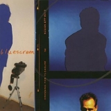 Jon Hassell - Dressing for Pleasure