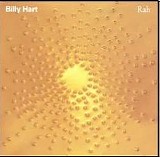 Billy Hart - Rah