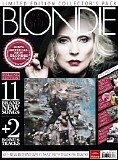 Blondie - Panic of Girls