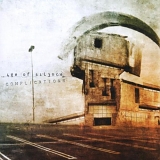 Age of Silence - Complications: Trilogy of Intricacy