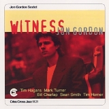 Jon Gordon - Witness