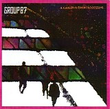 Group 87 - A Career In Dada Processing