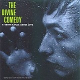 The Divine Comedy - A Short Album About Love