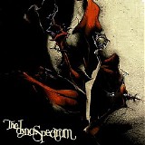 The Dynospectrum - The Dynospectrum