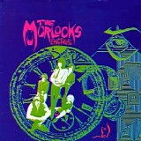 The Morlocks - Emerge