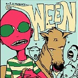 Ween - The Demos