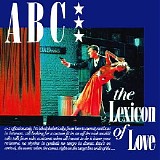 ABC - The Lexicon Of Love