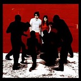 The White Stripes - White Blood Cells