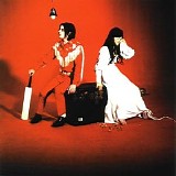 The White Stripes - Elephant