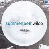 Wilco - Summerteeth
