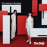 The White Stripes - De Stijl
