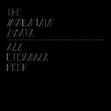 The Mountain Goats - All Eternals Deck