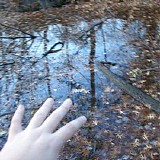 Room 29 - There's No Sky EP