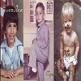 Everclear - Sparkle And Fade