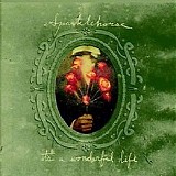 Sparklehorse - It's A Wonderful Life