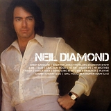 Neil Diamond - Icon