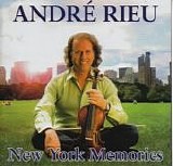 AndrÃ© Rieu - New York Memories