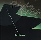 Various artists - Rhythm Of Life