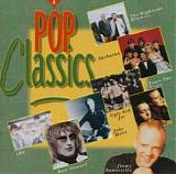 Various artists - Pop Classics 4