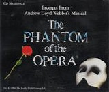 Andrew Lloyd Webber - Excerpts from The Phantom of the Opera