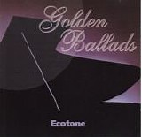 Various artists - Golden Ballads