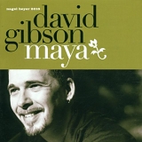 David Gibson - Maya
