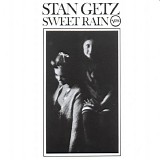 Stan Getz - Sweet Rain
