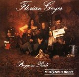 Florian Geyer - Beggars Pride