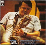 Lars Gullin - Bluesport