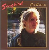 Eva Cassidy - Songbird (Re-entry)