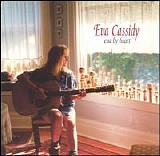 Eva Cassidy - Eva by Heart
