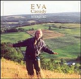 Eva Cassidy - Imagine