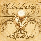 Clan Destino - Il Giorno Che Verra'