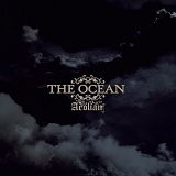 The Ocean - Aeolian