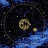 The Ocean - Anthropocentric