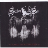 Swallow the Sun - Plague Of Butterflies
