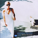 Viktoria Tolstoy - White Russian
