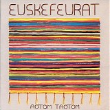Euskefeurat - Ao'tom tao'tom