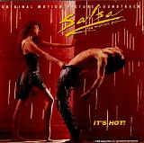 Soundtrack - Salsa - The Motion Picture