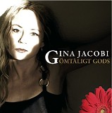 Gina Jacobi - Ã–mtÃ¥ligt gods