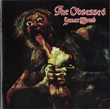 The Obsessed - Lunar Womb